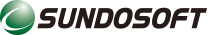 sundosoft logo