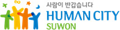 경기도수원시