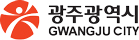 광주광역시