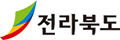 전라북도