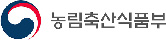 농림축산식품부