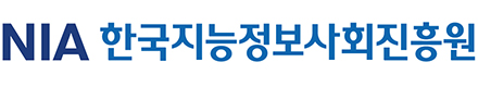 한국지능정보사회진흥원
