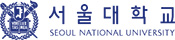 서울대학교