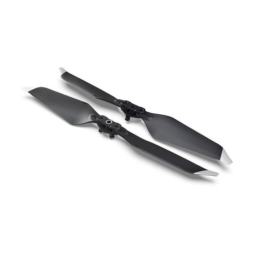 <b>MAVIC 2</b> 저소음 프로펠러