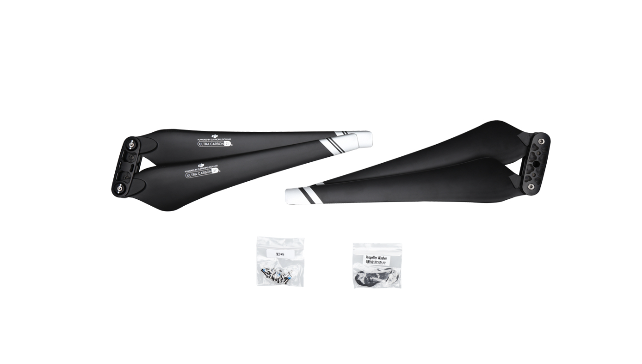 <b>MATRICE 600 Pro</b> 217OR FOLDING PEULOPELLEO