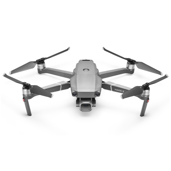 <b>MAVIC 2</b> Pro