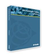 [Software] Pathfinder Office