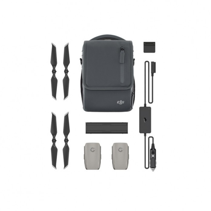 <b>MAVIC 2</b> FLY MORE KIT