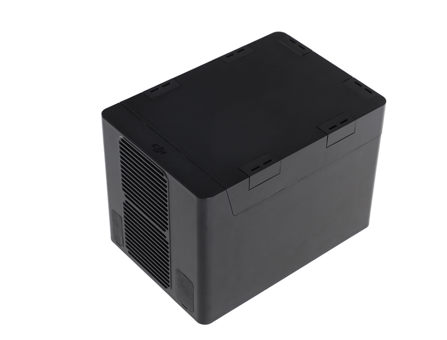 <b>DJI</b> HEX CHARGER