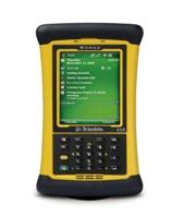 [Filed computer] Nomad G Series