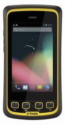 [GPS reciever] Juno 5 Series