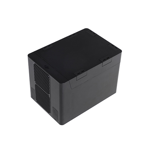 <b>DJI</b> 헥스 충전기
