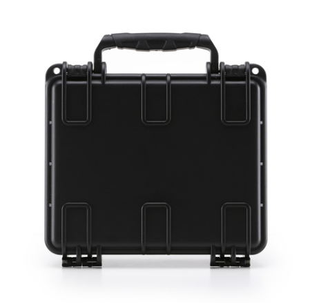 <b>DJI</b> CINESSD CASE