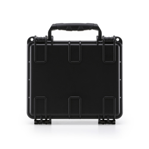 <b>DJI</b> CINESSD 보관 박스