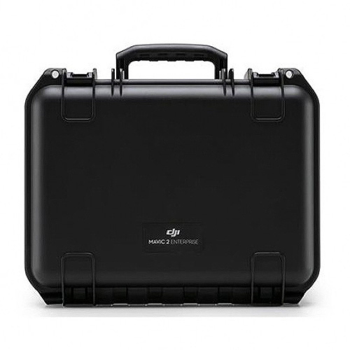<b>MAVIC 2</b> CASE