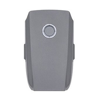 <b>MAVIC 2</b> 인텔리전트 플라이트 배터리