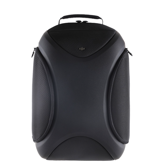 <b>PHANTOM4</b> MULTI-FUNCTION BACKPACK
