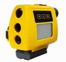 [GPS reciever] Laserace 1000 거리계