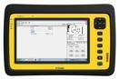 [GPS reciever] YUMA 2 Tablet