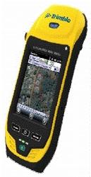 [Geo Handheld] GeoXT (6000)