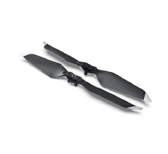 <b>MAVIC 2</b> LOW-PEULOPELLEO