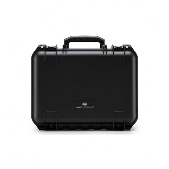 <b>MAVIC 2</b> CASE 