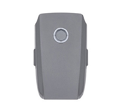 <b>MAVIC 2</b> INTELLIGENT FLIGHT BATTERY