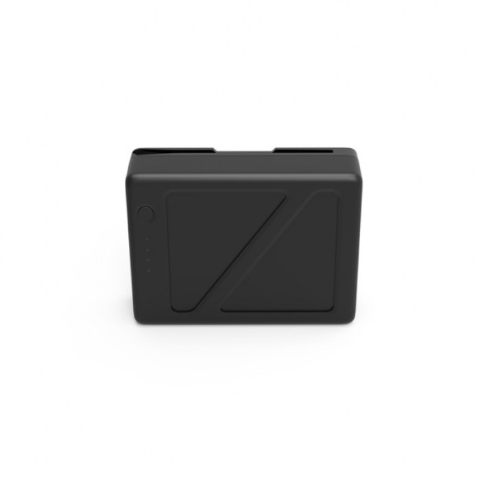 <b>INSPIRE 2 / RONIN 2</b> TB50 INTELLIGENT FLIGHT BATTERY